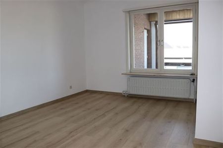 2 bedrooms - Photo 4