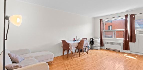 DUPUIS GRANDE 3.5 PROCHE DU L'UdeM, METRO HOPITAUX - Photo 2