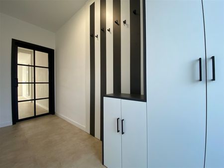 Huis te huur in Wetteren - Foto 3