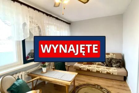 PRZYTULNE 2 POKOJOWE MIESZKANIE ! - Фото 2