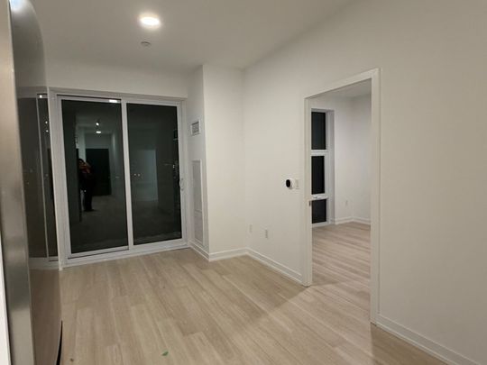 For Lease - 9763 Markham Road Unit# A-740, Markham, Ontario - Photo 1