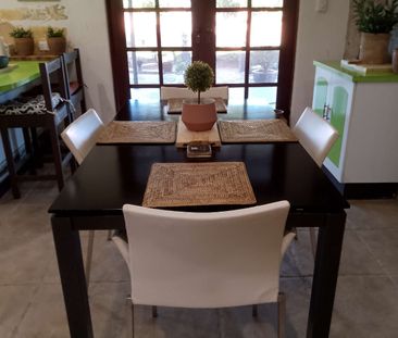 Forrestfield - Photo 3