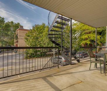 572 Rue Darling, H1W 2V9, H1W 2V9, Montréal - Photo 5