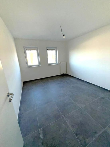 Appartement te huur - Photo 2