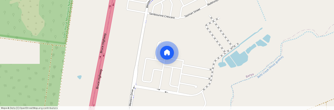 32 Dune Way, Qld 4551, Banya