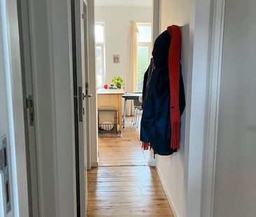 Studio te huur - Foto 5