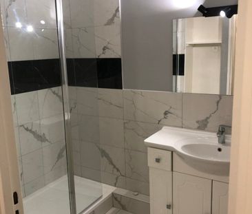 APPARTEMENT T2 A LOUER - SEVRES - 51 m - 1 215 € - Photo 2