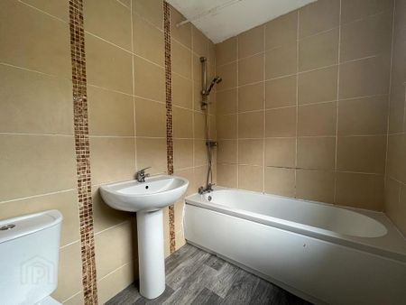 57 Glenbank Drive, Belfast, BT14 8BJ - Photo 5