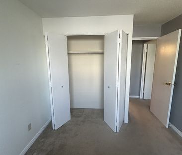 1 & 2 Bedroom Units - Utilities All Inclusive. - Photo 6