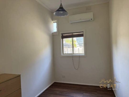 49A Dickson Street, Sunshine VIC 3020 - Photo 1