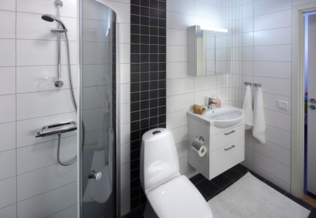 Segeparksgatan, Malmö - Photo 3