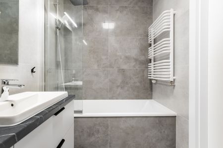 Zupełnie nowe | Dwustronne | Blisko komunikacji - Фото 2