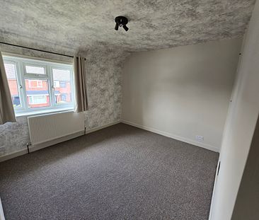 3 Bed Terraced House, Midville Road, M11 - Photo 6