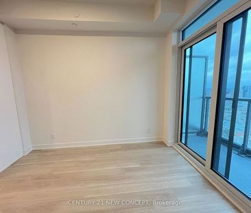 For Lease - 50 UPPER MALL Way Unit# B-1910, Vaughan, Ontario - Photo 1