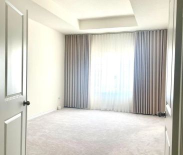 3167 BLAZING STAR AVENUE - Photo 6