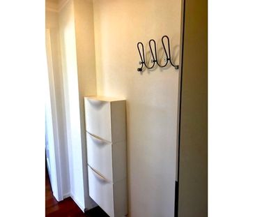 1 Zimmer-Wohnung in Liestal (BL), möbliert - Photo 1