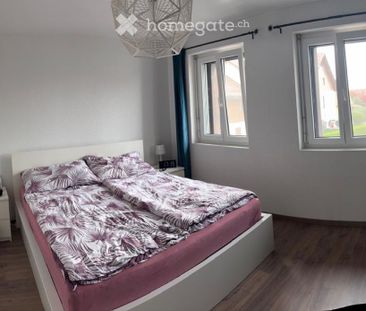 Duplex 4.5 pces - Photo 3