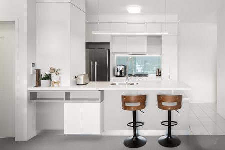 31102/40 Duncan Street, West End - Photo 4