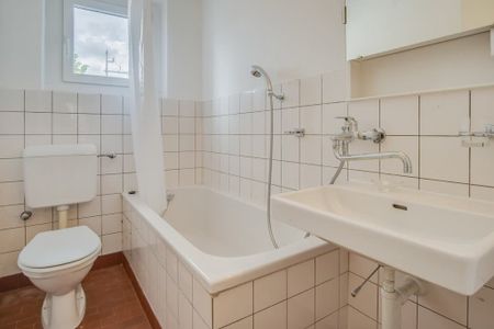 3 Zimmer, 60 m², EG - Photo 4