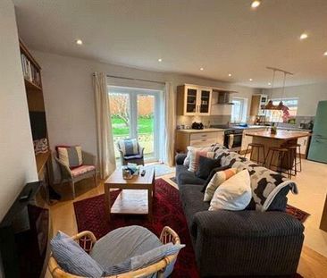 Torpoint, Torpoint, PL11 - Photo 5