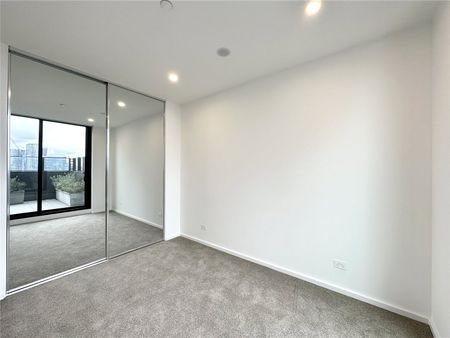 405/408 Spencer Street - Photo 5