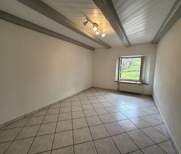 4.5 Zimmer, 112 m² - Photo 2