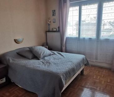 ARRAS - MAISON A LOUER - Photo 6