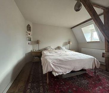 Kerkplein 24A 6245 KH Eijsden - Photo 5