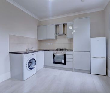 1 Bedroom Flat To Rent, 1 Bedroom  Flat To Rent - Photo 3