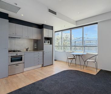 Magnificent Mirage - Photo 6