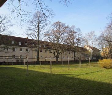 Schöne 3-Zimmerwohnung in Seelze - Foto 4