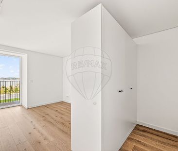 Apartamento T2 em Setúbal - Photo 5
