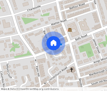 Balls Road, Oxton - Photo 1