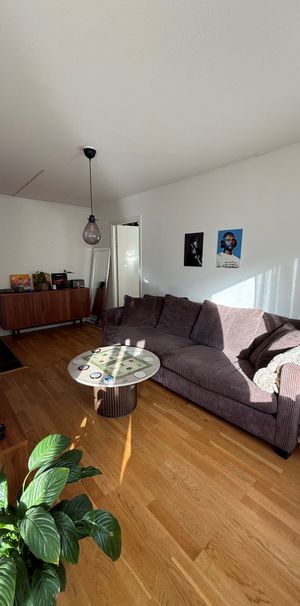 Storgatan 16 - Photo 1