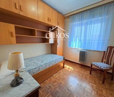 Piso de alquiler en Ledesma, Carmelitas - Foto 5