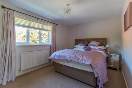 2 bedroom house to rent - Photo 5