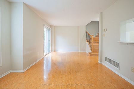 For Lease - 82 Mullis Crescent Unit# Main & 2nd, Brampton, Ontario - Photo 2