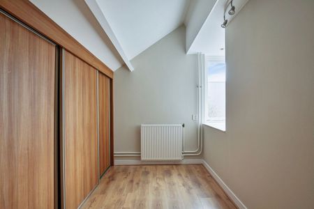 Huis te huur: Wilgenweg 6 3421 TV Oudewater - Foto 3