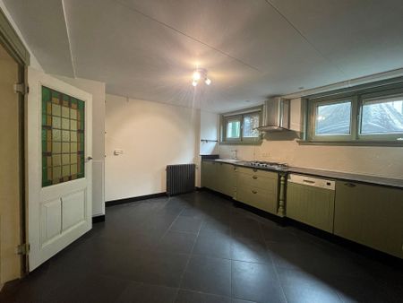 Dominicanenstraat - Photo 3