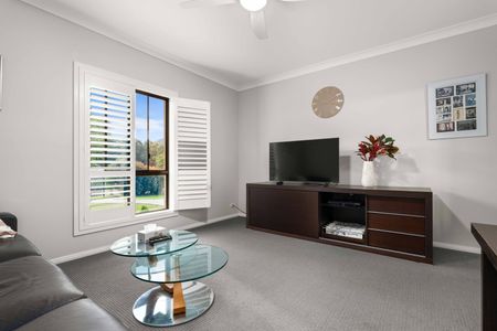 2 Gladioli Vista, Bomaderry NSW 2541 - House For Rent | Domain - Photo 2