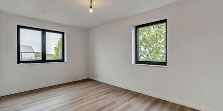 Woning te huur in Vinkt voor € 1.200 met 4 slaapkamers - Foto 5