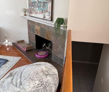 For Lease - 2793 Quill Crescent Unit# MAIN FLOOR, Mississauga, Ontario - Photo 1