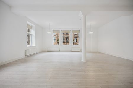 Dalintober Street - Photo 4