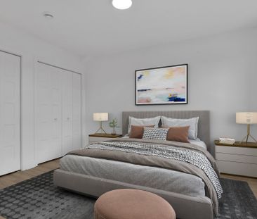 Rue Cousineau, H7G 3J3, Laval - Photo 1