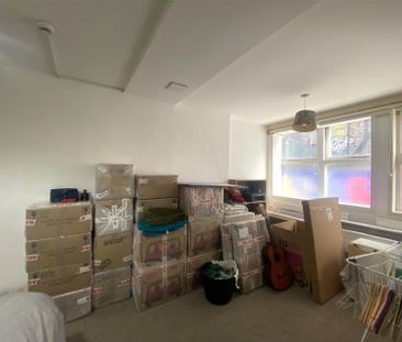 Moon Street, Bristol, BS2 8QE - Photo 2