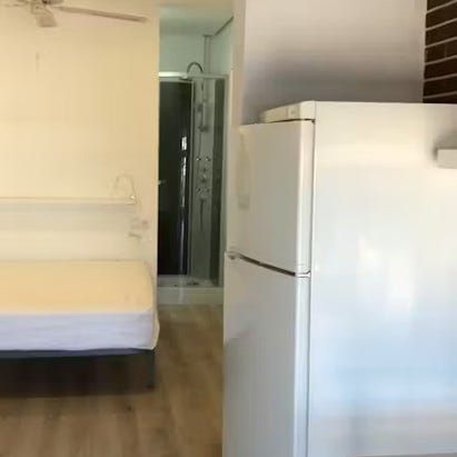 Calle Doctor Juan José Dominé, Valencia, Valencian Community 46011 - Photo 1