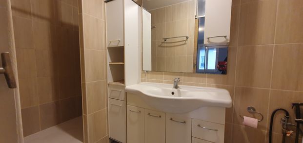 Location Appartement 2 pièces 43m² VAUJOURS 93410 - Photo 1