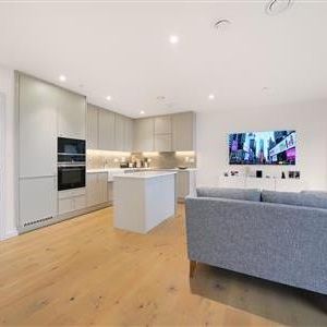Upper Richmond Road, SW15 - Photo 1