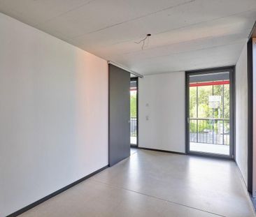 2.5 Zimmer Wohnung - Photo 4