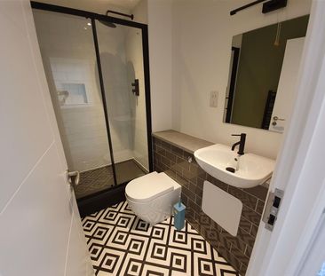 44a Queens Road, Clifton, Bristol - Photo 5